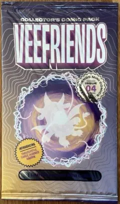 Item thumbnail for item 309984ef-271d-495a-87c4-90bc417aea66