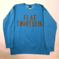 チャレンジャー JCR ロンT ネイバーフッド ポークチョップ マシス ラッツ チャレンジャー JCR ロンT ネイバーフッド ポークチョップ