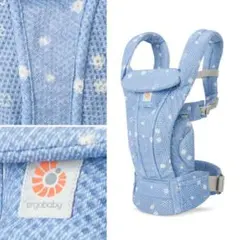 Item thumbnail for item 3c143ca0-41fc-4e53-8cd1-227477e5d3bf