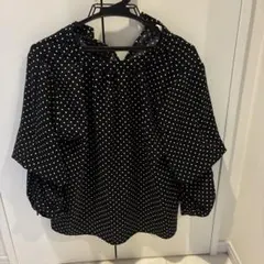 Item thumbnail for item 5d7ad2d5-e4d8-45a1-b217-33282a794676