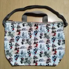 2026年最新】lesportsac ディズニーの人気アイテム - メルカリ
