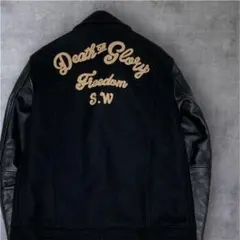 2025年最新】武田好誠 ジャケットの人気アイテム - メルカリ