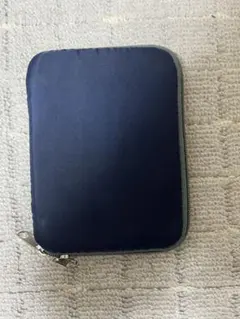 CASIO EX-word 電子辞書 本体