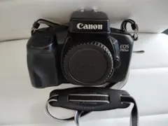 2026年最新】フィルムカメラの人気アイテム - メルカリ