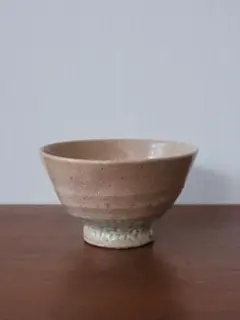 2026年最新】井戸 李朝の人気アイテム - メルカリ