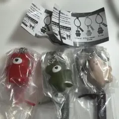 mojojojo カラフルマルチチャーム バラ売り不可 まとめ買い