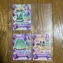 Item thumbnail for item 468f0c28-933b-4826-beaf-b5d64cb9c5db