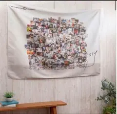 2025年最新】nissyポスターの人気アイテム - メルカリ