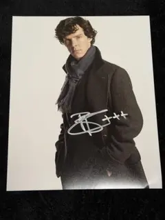 2026年最新】ハリウッドサインの人気アイテム - メルカリ