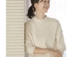 ドアーズ