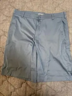 Nike Golf Tour Performance パンツ ブルー系