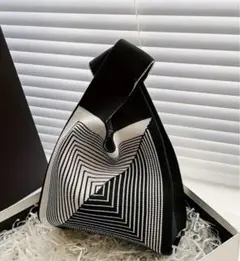 ひとみ様 リクエスト 3点 まとめ商品