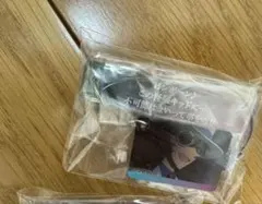 アクリルプレートコレクション　怪盗キッド