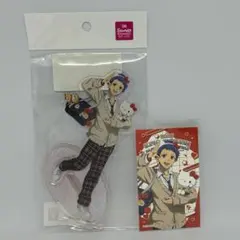 KING OF PRISM キンプリ まるくじ バレエコア 一条シン | Mercari