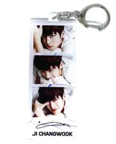 2025年最新】フォトハンガーの人気アイテム - メルカリ