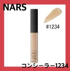 Item thumbnail for item 4af4225e-20b2-4021-8204-d2cb574b89a5