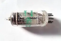 Item thumbnail for item 7d5a65d5-1bc8-4014-98bc-11e7c89a7b90