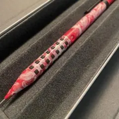 みー様 リクエスト 2点 まとめ商品