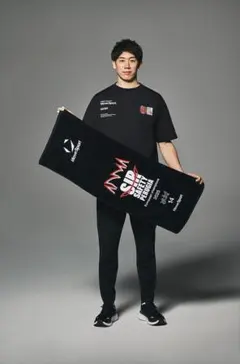 2025年最新】シル・サフェーティ・ペルージャの人気アイテム