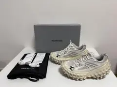 Item thumbnail for item 5f55c7ab-53b0-4f32-980b-8c5b5da6d554