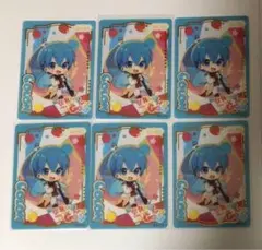 すとぷり ころん ふぁみこれ ころんめもりー すとぷり ころん ころんめもりー｜Yahoo!フリマ（旧PayPayフリマ）