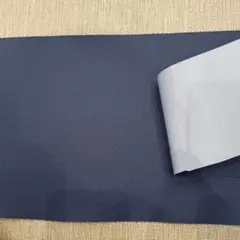 完全防水生地ポリエステルツイル　貼り合わせ