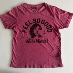 希少　ヒステリックグラマー 木村拓哉 コラボTシャツのサムネイル
