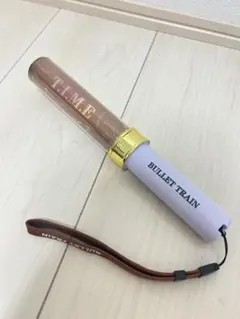 超特急マサヒロ ペンライト 2本セット Amazon.co.jp: 超特急 マサヒロ ブラウンペンライト2本セット