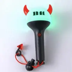 2025年最新】ベビモンペンライトの人気アイテム - メルカリ