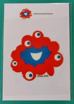 みかりん様 リクエスト 2点 まとめ商品