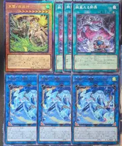 Item thumbnail for item 8b9bd117-4212-4d4d-969f-2f247a8b34a6