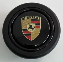 Myday公式アカウント01様 リクエスト 3点 まとめ商品