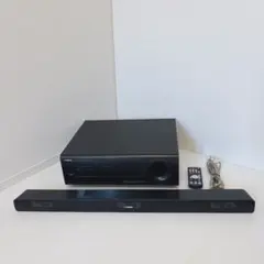 Yamaha TG300 トーンジェネレーター MIDI シンセサイザー中古