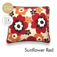 Item thumbnail for item ddc6a5ee-c5b5-4ed4-892d-8523c4e50e2a