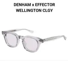 2026年最新】DENHAM メンズ サングラスの人気アイテム - メルカリ