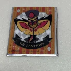 2026年最新】ヘルヴァボス トランプの人気アイテム - メルカリ