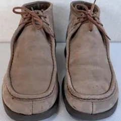 2026年最新】redwing 891 ワラビーの人気アイテム - メルカリ