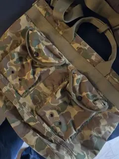 2025年最新】ダブルアールエル rrl カモフラの人気アイテム