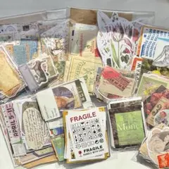 なっちゃん様 リクエスト 2点 まとめ商品