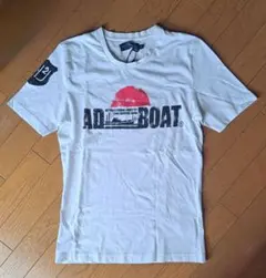 HYDROGEN　Tシャツ 限定 レアのサムネイル
