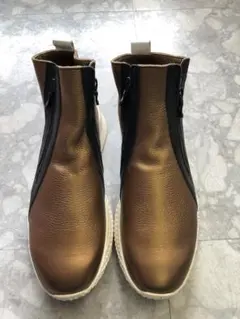 2026年最新】arche ブーツの人気アイテム - メルカリ