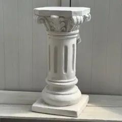 シャビー ガーデニング