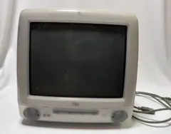 2026年最新】IMAC 初代の人気アイテム - メルカリ