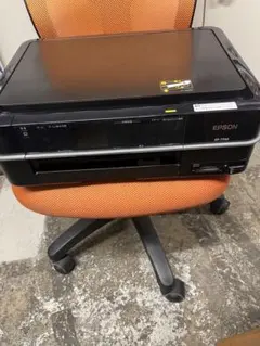 【ジャンク】EPSON インクジェットプリンター EPSON|【ジャンク】プリンター|【ハードオフ公式通販】オフモール