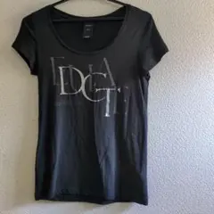 美品LE SOUK 半袖TシャツМサイズのサムネイル