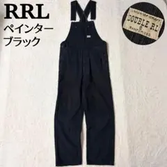2026年最新】DOUBLE RL メンズ オーバーオール・つなぎの人気アイテム