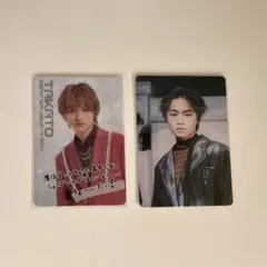 Item thumbnail for item ca637382-364d-45d2-b47a-c74f44b0e10f