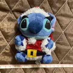 2026年最新】サンタスティッチの人気アイテム - メルカリ