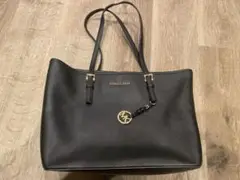 トートバッグ ビジネスバッグ