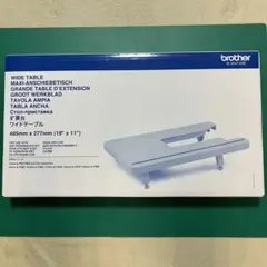 Item thumbnail for item 776eb31c-41bc-4412-9a43-9055ca2e7502